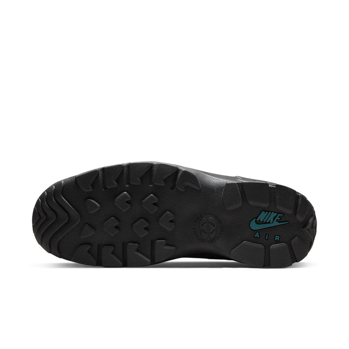 NIKE ACG AIR MADA LOW ASH GREEN