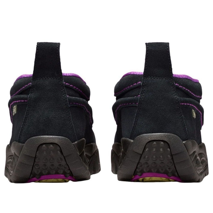 NIKE ACG IZY SE BLACK VIVID PURPLE