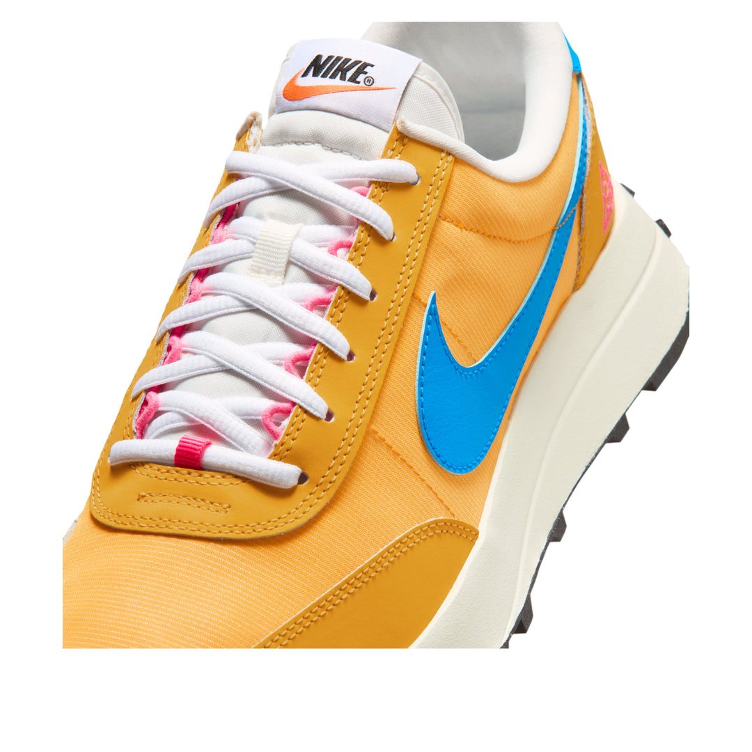 NIKE ACG LDV DARK SULFUR PHOTO BLUE