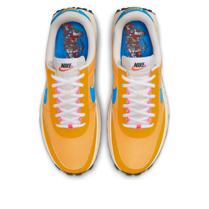 NIKE ACG LDV DARK SULFUR PHOTO BLUE