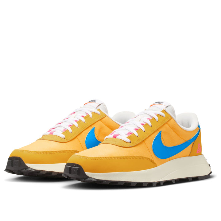 NIKE ACG LDV DARK SULFUR PHOTO BLUE
