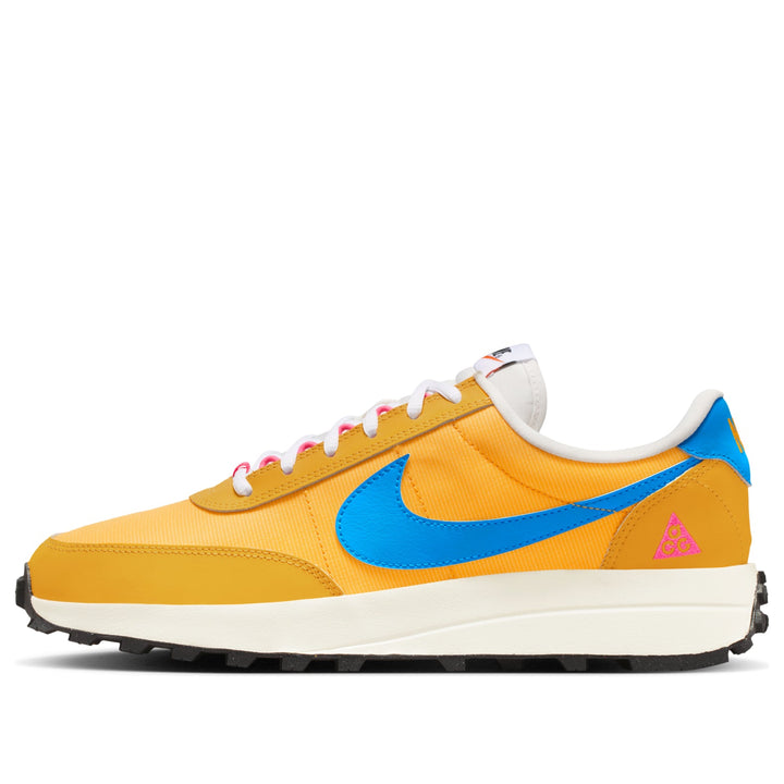 NIKE ACG LDV DARK SULFUR PHOTO BLUE