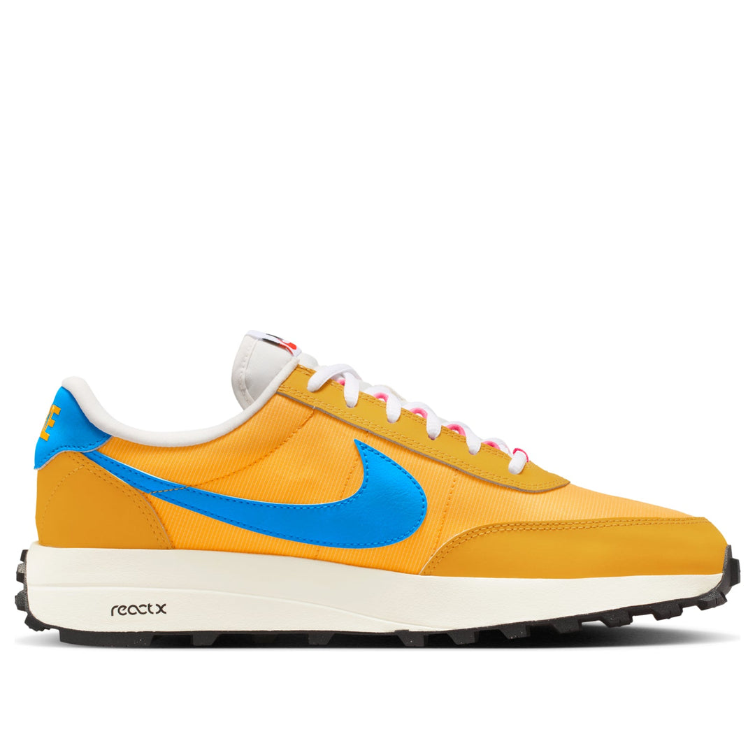 NIKE ACG LDV DARK SULFUR PHOTO BLUE
