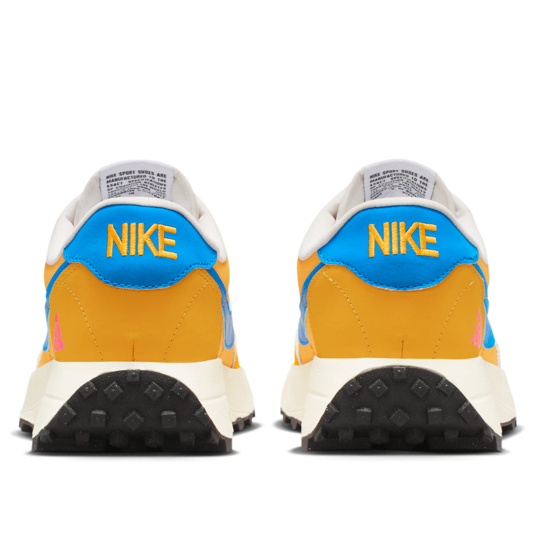 NIKE ACG LDV DARK SULFUR PHOTO BLUE