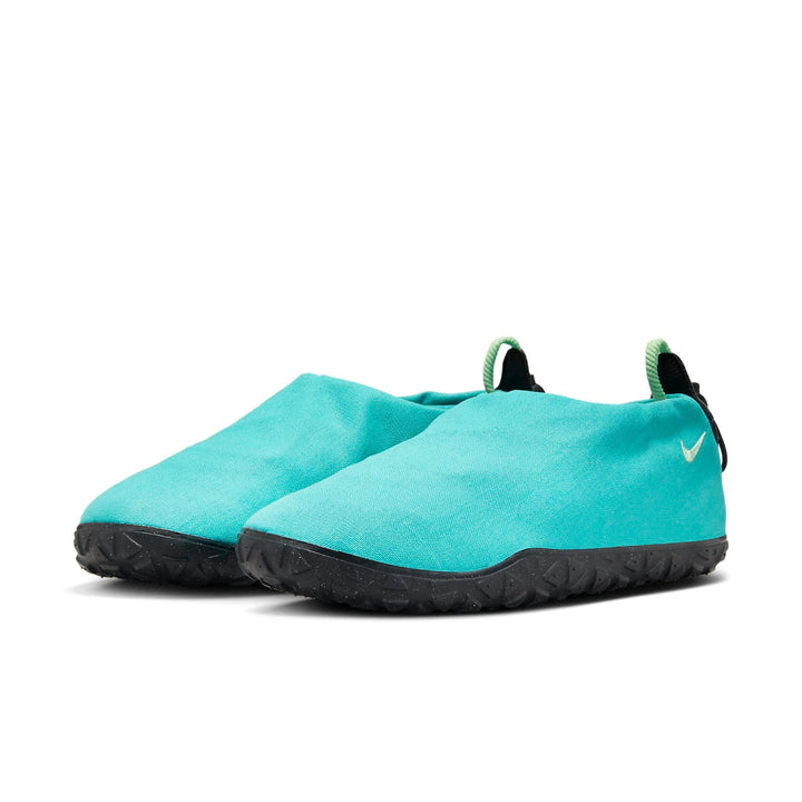 NIKE ACG MOC DUSTY CACTUS