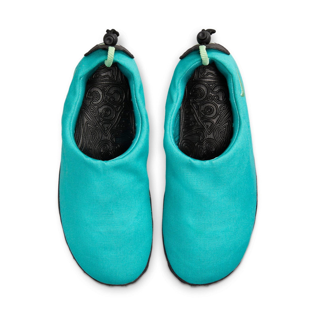 NIKE ACG MOC DUSTY CACTUS