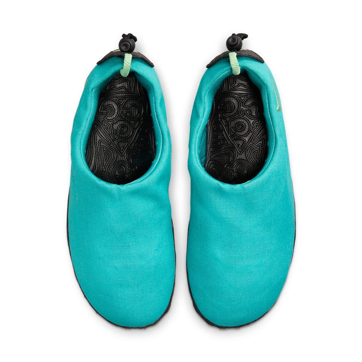 NIKE ACG MOC DUSTY CACTUS