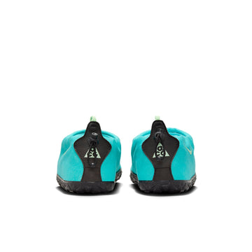 NIKE ACG MOC DUSTY CACTUS — Stock