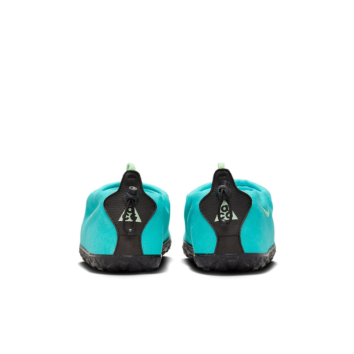 NIKE ACG MOC DUSTY CACTUS