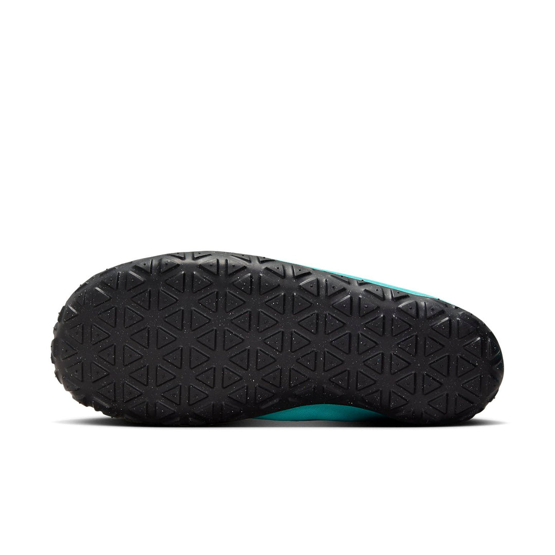 NIKE ACG MOC DUSTY CACTUS