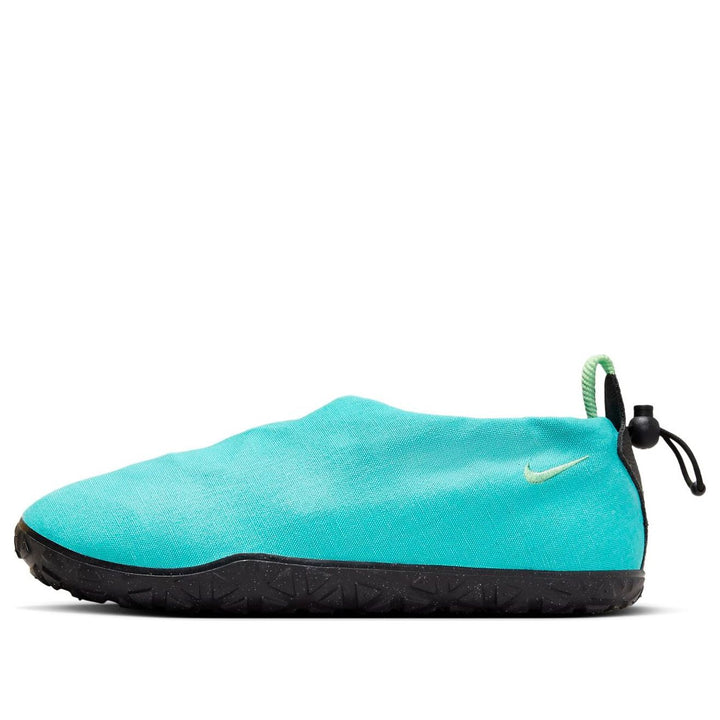 NIKE ACG MOC DUSTY CACTUS