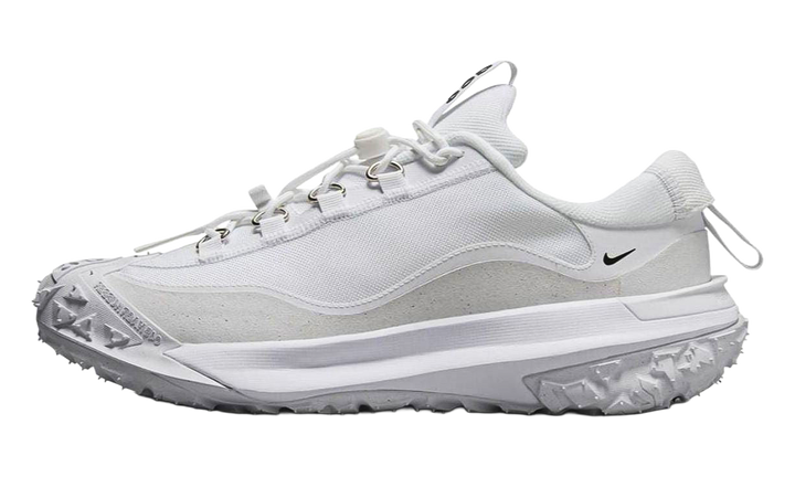 NIKE ACG MOUNTAIN FLY 2 LOW COMME DES GARCONS HOMME PLUS