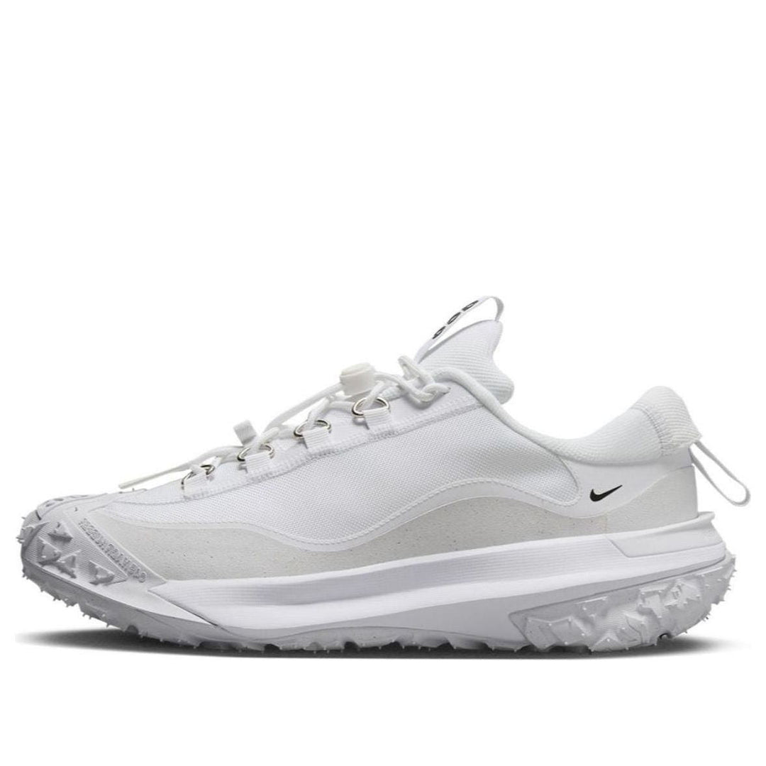 NIKE ACG MOUNTAIN FLY 2 LOW COMME DES GARCONS HOMME PLUS