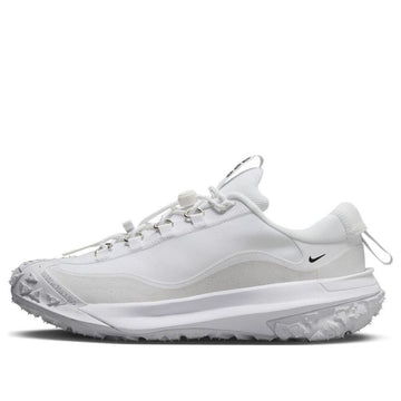NIKE ACG MOUNTAIN FLY 2 LOW COMME DES GARCONS HOMME PLUS — Stock