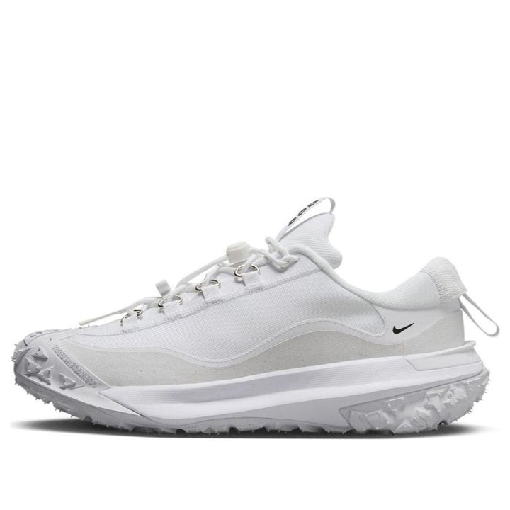 NIKE ACG MOUNTAIN FLY 2 LOW COMME DES GARCONS HOMME PLUS