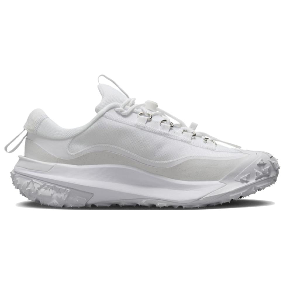 NIKE ACG MOUNTAIN FLY 2 LOW COMME DES GARCONS HOMME PLUS