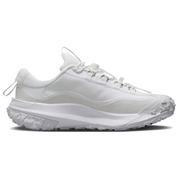 NIKE ACG MOUNTAIN FLY 2 LOW COMME DES GARCONS HOMME PLUS