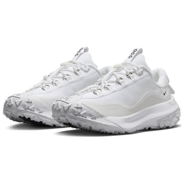 NIKE ACG MOUNTAIN FLY 2 LOW COMME DES GARCONS HOMME PLUS — Stock