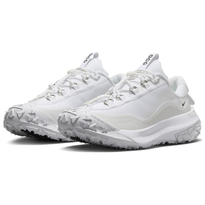 NIKE ACG MOUNTAIN FLY 2 LOW COMME DES GARCONS HOMME PLUS