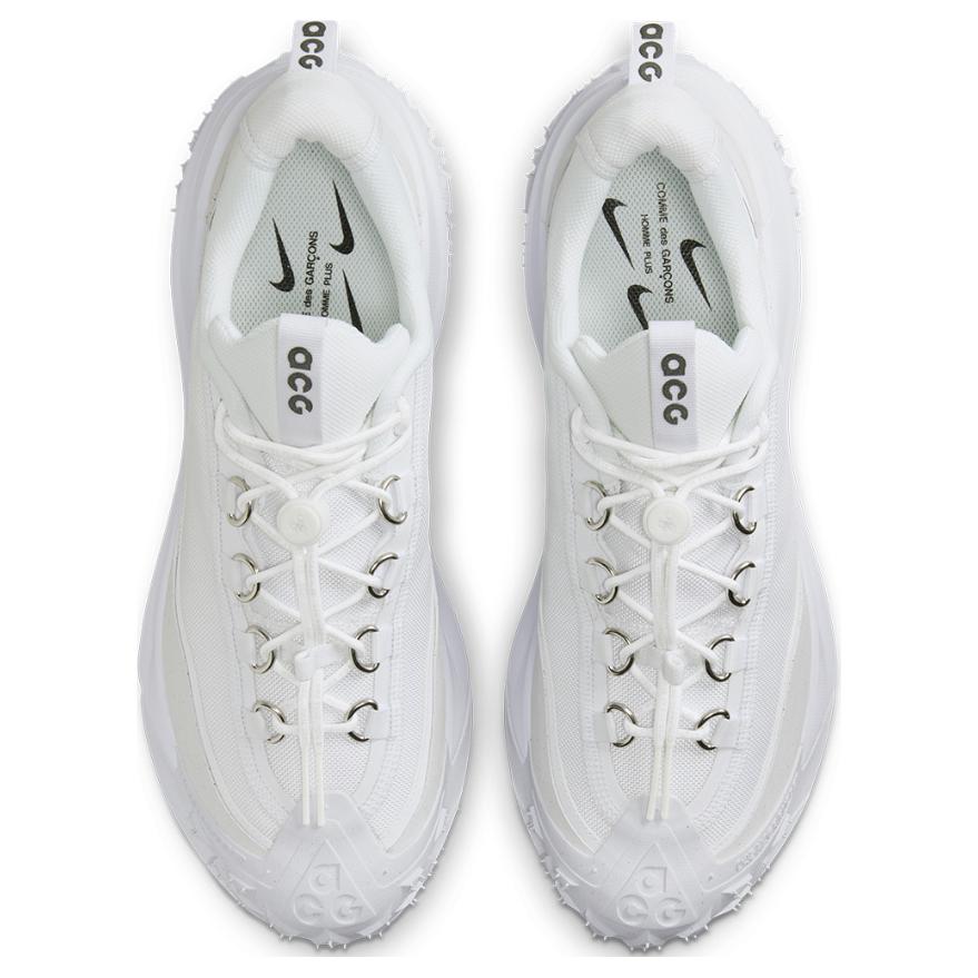 NIKE ACG MOUNTAIN FLY 2 LOW COMME DES GARCONS HOMME PLUS