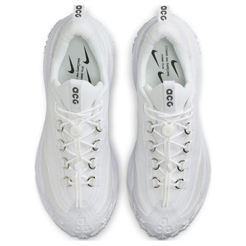 NIKE ACG MOUNTAIN FLY 2 LOW COMME DES GARCONS HOMME PLUS — Stock