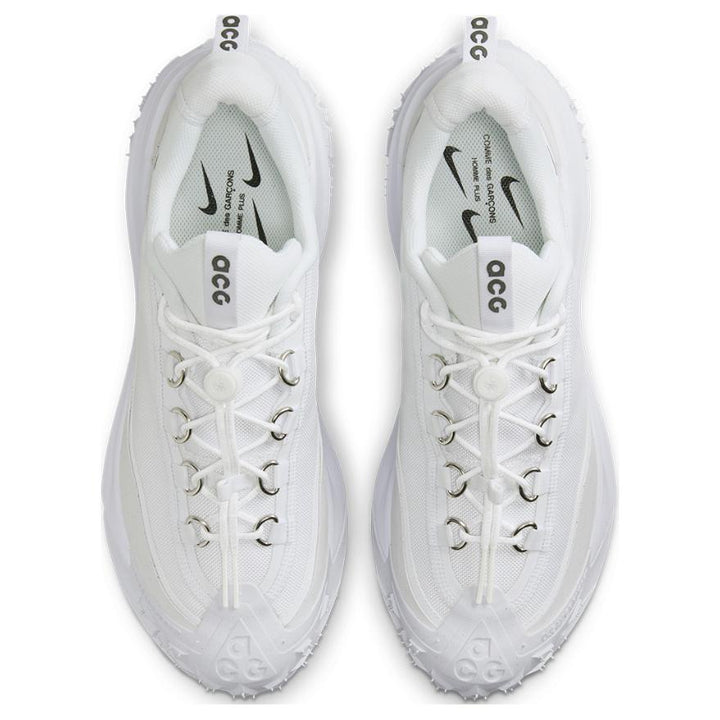 NIKE ACG MOUNTAIN FLY 2 LOW COMME DES GARCONS HOMME PLUS