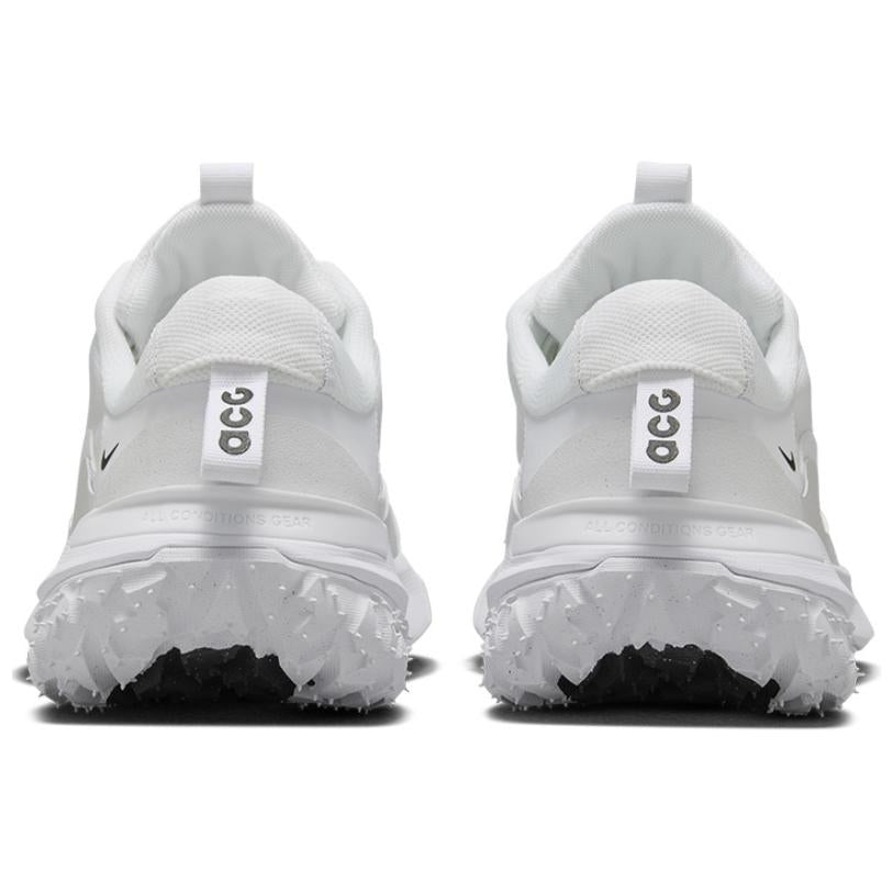 NIKE ACG MOUNTAIN FLY 2 LOW COMME DES GARCONS HOMME PLUS