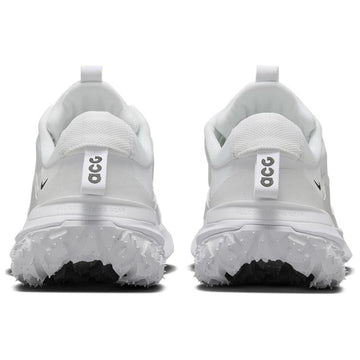 NIKE ACG MOUNTAIN FLY 2 LOW COMME DES GARCONS HOMME PLUS — Stock