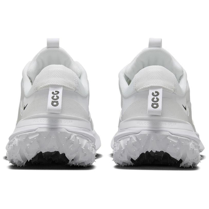 NIKE ACG MOUNTAIN FLY 2 LOW COMME DES GARCONS HOMME PLUS