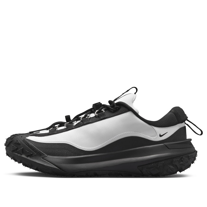 NIKE ACG MOUNTAIN FLY 2 LOW COMME DES GARCONS HOMME PLUS