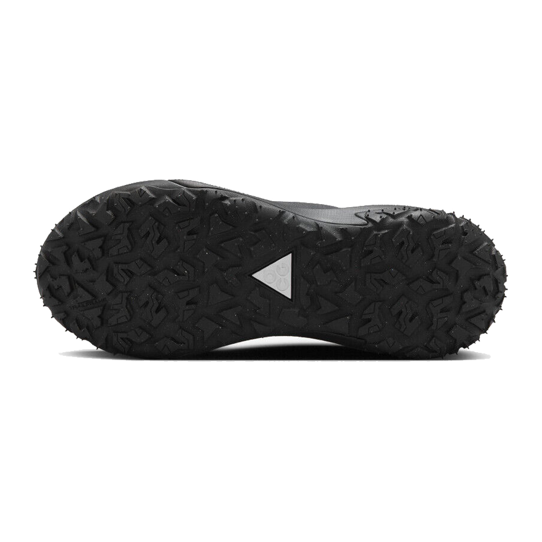 NIKE ACG MOUNTAIN FLY 2 LOW COMME DES GARCONS HOMME PLUS