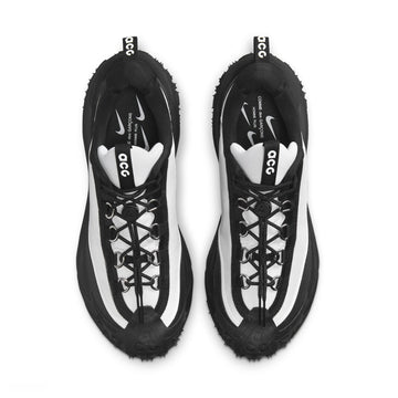 NIKE ACG MOUNTAIN FLY 2 LOW COMME DES GARCONS HOMME PLUS — Stock