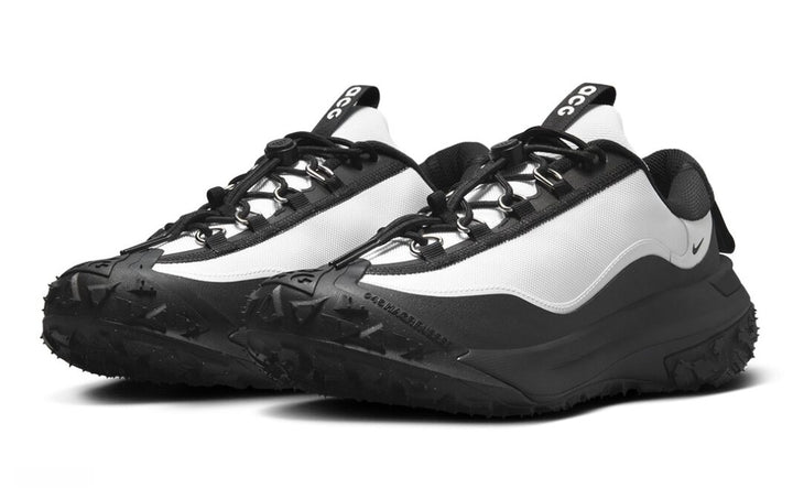 NIKE ACG MOUNTAIN FLY 2 LOW COMME DES GARCONS HOMME PLUS