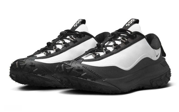 NIKE ACG MOUNTAIN FLY 2 LOW COMME DES GARCONS HOMME PLUS