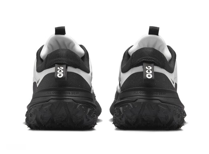 NIKE ACG MOUNTAIN FLY 2 LOW COMME DES GARCONS HOMME PLUS