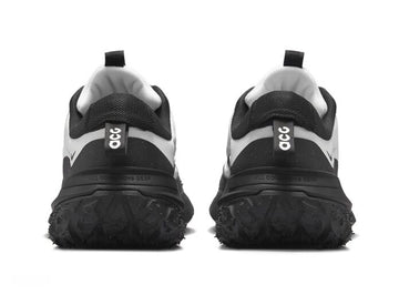 NIKE ACG MOUNTAIN FLY 2 LOW COMME DES GARCONS HOMME PLUS — Stock