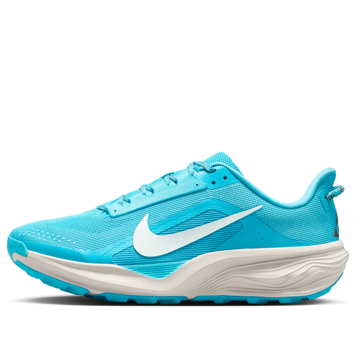 NIKE ACG PEGASUS TRAIL BALTIC BLUE SUMMIT WHITE