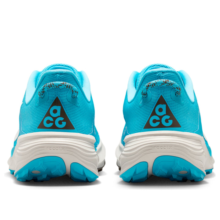 NIKE ACG PEGASUS TRAIL BALTIC BLUE SUMMIT WHITE