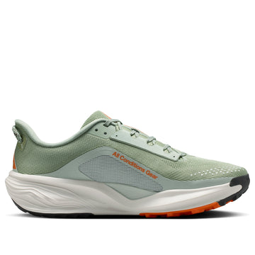 NIKE ACG PEGASUS TRAIL JADE HORIZON LIGHT SILVER — Stock