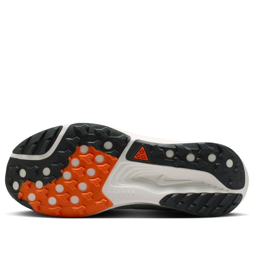 NIKE ACG PEGASUS TRAIL JADE HORIZON LIGHT SILVER