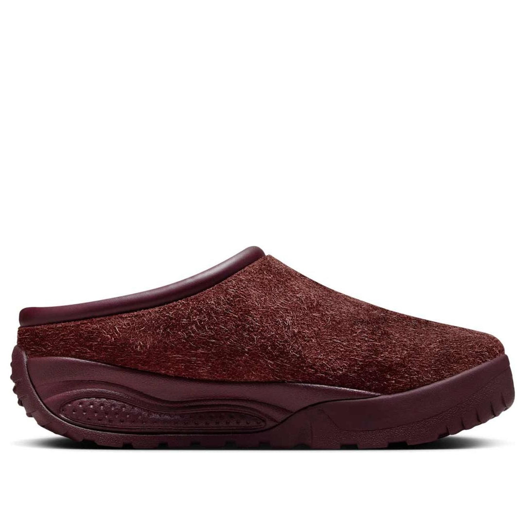NIKE ACG RUFUS BURGUNDY CRUSH