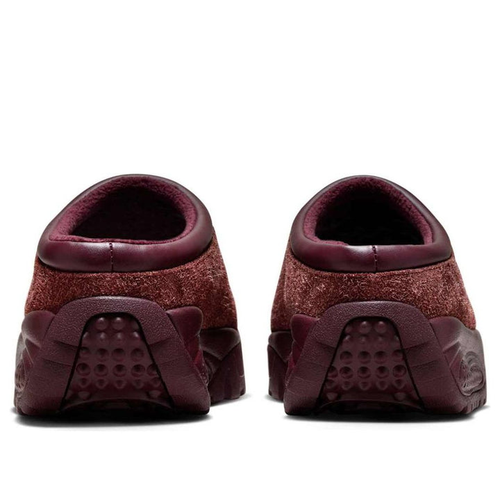 NIKE ACG RUFUS BURGUNDY CRUSH