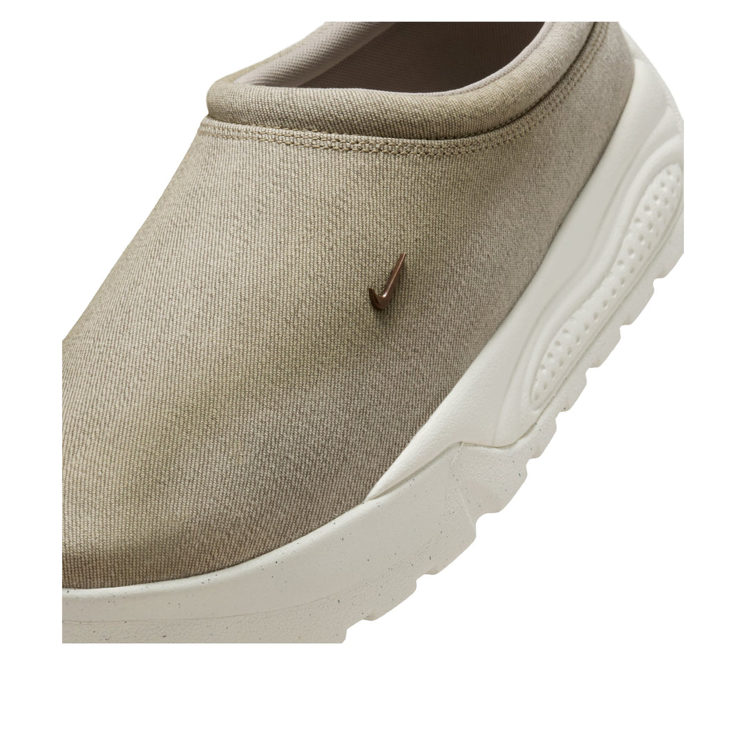 NIKE ACG RUFUS COLLEGE GREY PHANTOM