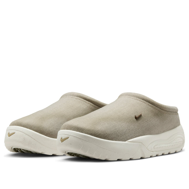NIKE ACG RUFUS COLLEGE GREY PHANTOM