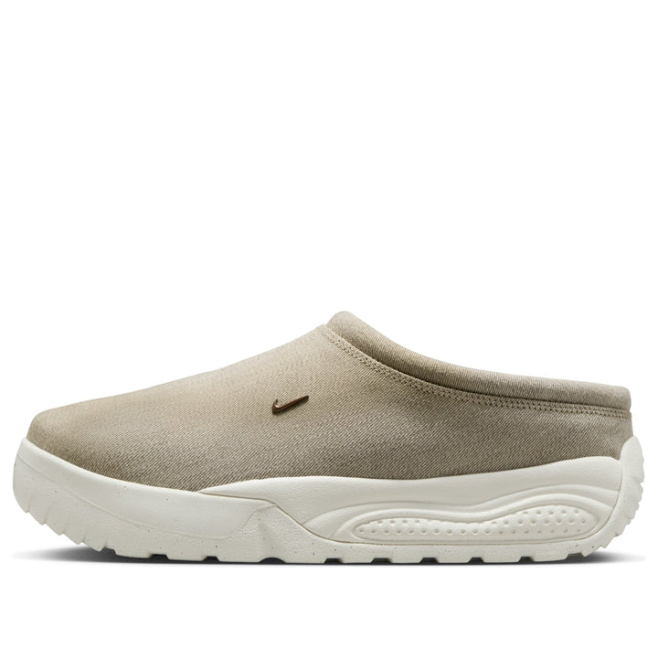 NIKE ACG RUFUS COLLEGE GREY PHANTOM
