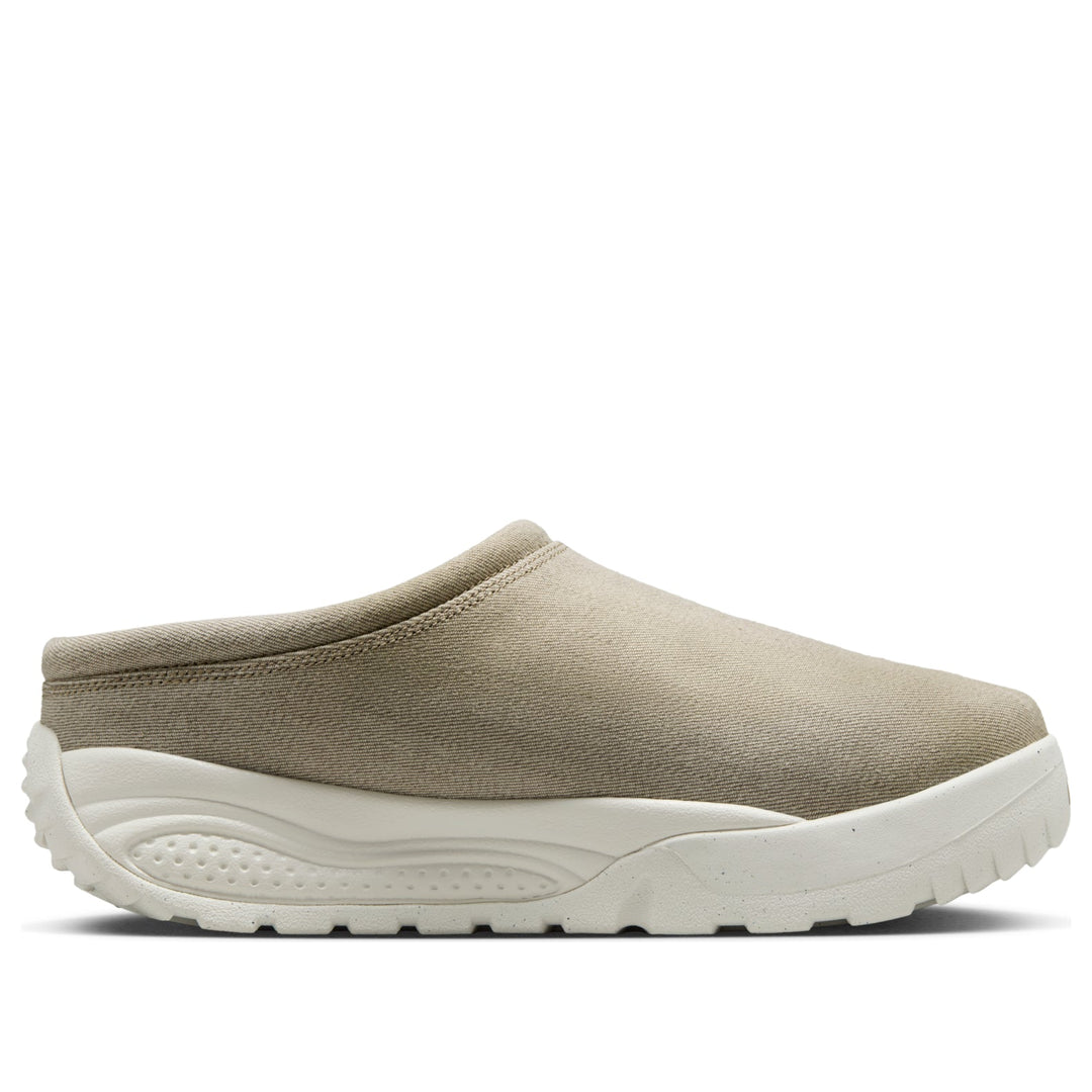 NIKE ACG RUFUS COLLEGE GREY PHANTOM