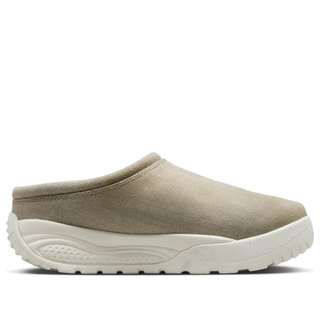 NIKE ACG RUFUS COLLEGE GREY PHANTOM — Stock