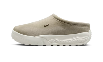 NIKE ACG RUFUS COLLEGE GREY PHANTOM — Stock