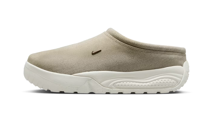 NIKE ACG RUFUS COLLEGE GREY PHANTOM