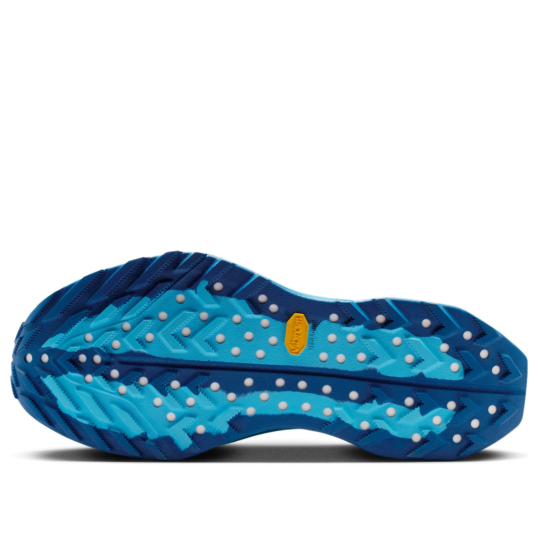 NIKE ACG ZOOMX ULTRAFLY TRAIL BALTIC BLUE